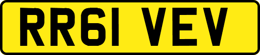 RR61VEV