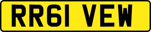 RR61VEW