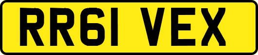 RR61VEX