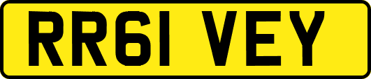 RR61VEY
