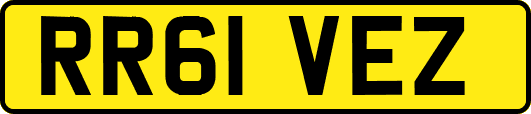 RR61VEZ