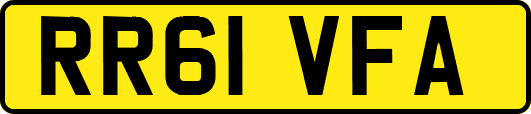 RR61VFA