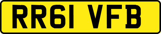 RR61VFB