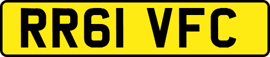 RR61VFC