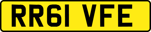 RR61VFE