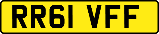 RR61VFF