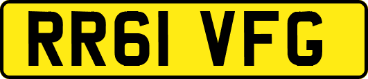 RR61VFG