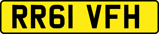 RR61VFH