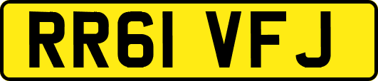 RR61VFJ