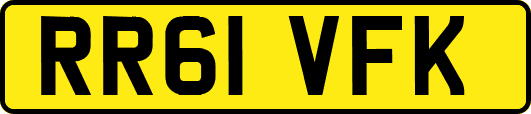 RR61VFK