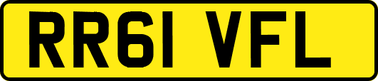 RR61VFL
