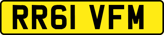RR61VFM