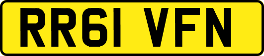 RR61VFN