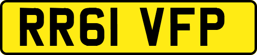 RR61VFP