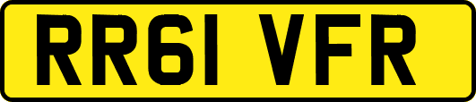 RR61VFR