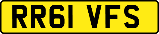 RR61VFS