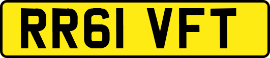 RR61VFT