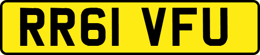 RR61VFU
