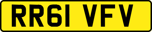 RR61VFV