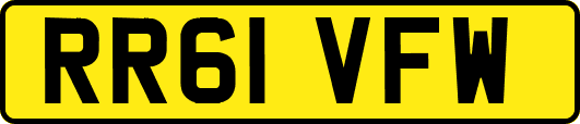 RR61VFW
