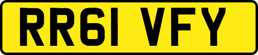RR61VFY
