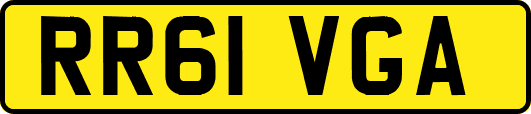 RR61VGA