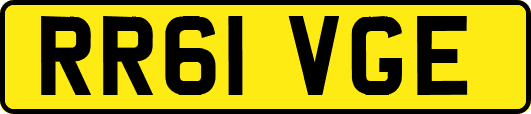 RR61VGE