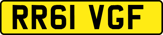 RR61VGF