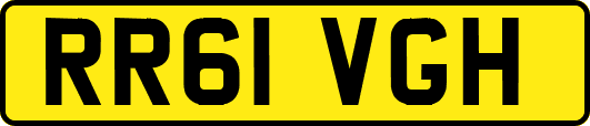 RR61VGH