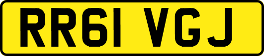 RR61VGJ