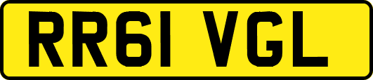 RR61VGL