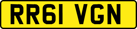 RR61VGN