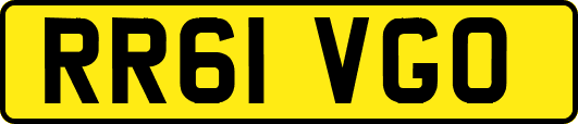 RR61VGO