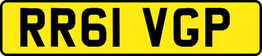 RR61VGP