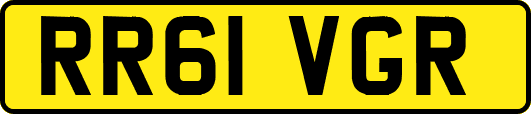 RR61VGR