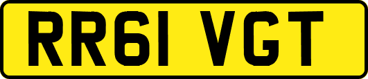 RR61VGT