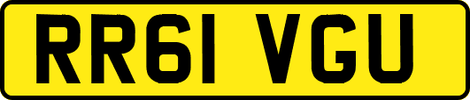 RR61VGU