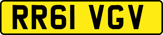 RR61VGV