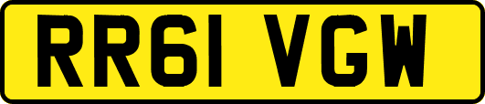 RR61VGW