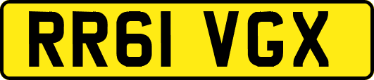 RR61VGX