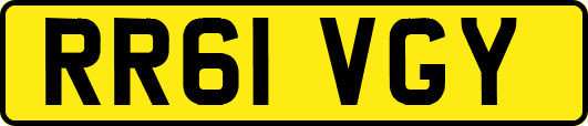 RR61VGY