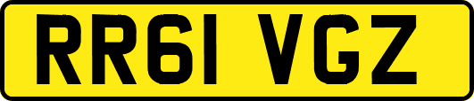 RR61VGZ
