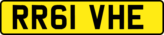 RR61VHE