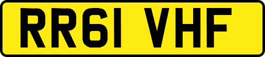 RR61VHF