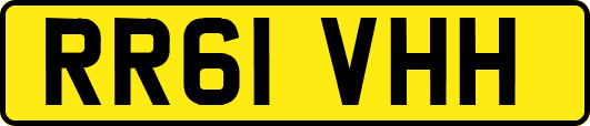 RR61VHH