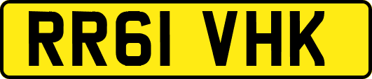 RR61VHK