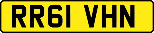 RR61VHN