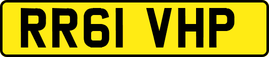 RR61VHP
