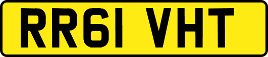 RR61VHT