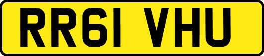 RR61VHU